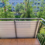 Mieszkanie na Wynajem, 47.00m2, Częstochowa-Tysiąclecie - 5