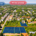 Działka na Sprzedaż, 3749.00m2, Częstochowa-Tysiąclecie - 0