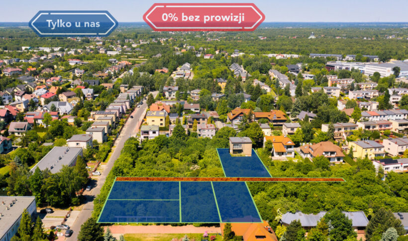 Działka na Sprzedaż, 3749.00m2, Częstochowa-Tysiąclecie - 0