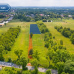 Działka na Sprzedaż, 3200.00m2, Częstochowa-Lisiniec - 4