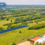 Działka na Sprzedaż, 3200.00m2, Częstochowa-Lisiniec - 0
