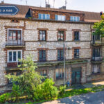 Dom na Sprzedaż, 750.00m2, Częstochowa-Stare Miasto - 1