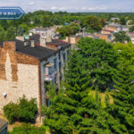 Dom na Sprzedaż, 750.00m2, Częstochowa-Stare Miasto - 3