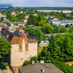 Dom na Sprzedaż, 750.00m2, Częstochowa-Stare Miasto - 4