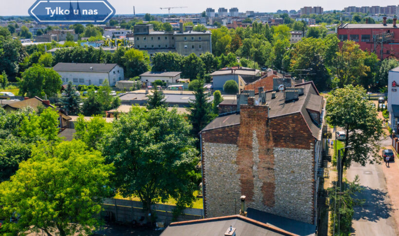 Dom na Sprzedaż, 750.00m2, Częstochowa-Stare Miasto - 5