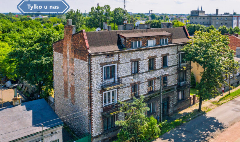 Dom na Sprzedaż, 750.00m2, Częstochowa-Stare Miasto - 6