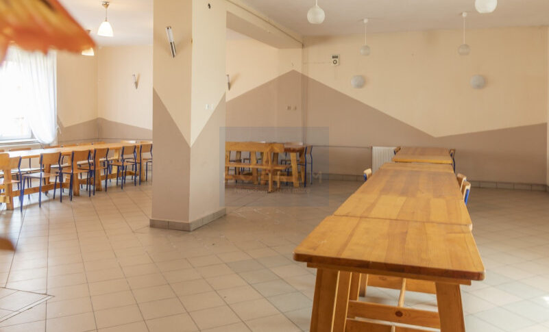 Dom na Sprzedaż, 177.00m2, Secemin - 9