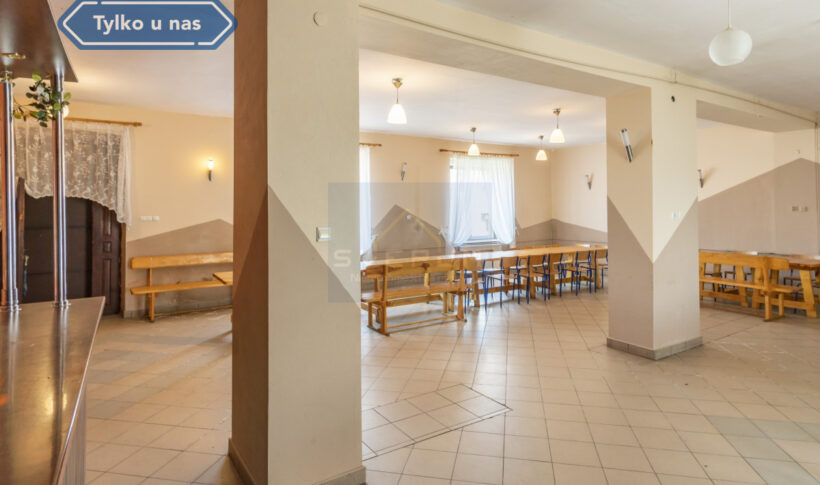 Dom na Sprzedaż, 177.00m2, Secemin - 16