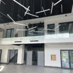 Lokal komercyjny na Sprzedaż, 61.36m2, Częstochowa-Parkitka - 1