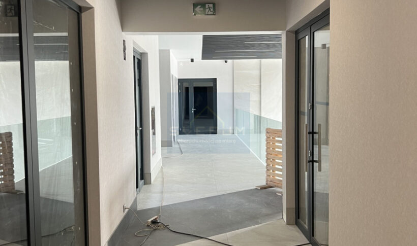 Lokal komercyjny na Sprzedaż, 61.36m2, Częstochowa-Parkitka - 3