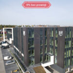 Lokal komercyjny na Sprzedaż, 61.36m2, Częstochowa-Parkitka - 0