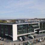 Lokal komercyjny na Sprzedaż, 61.36m2, Częstochowa-Parkitka - 6