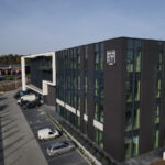 Lokal komercyjny na Wynajem, 62.92m2, Częstochowa-Parkitka - 6