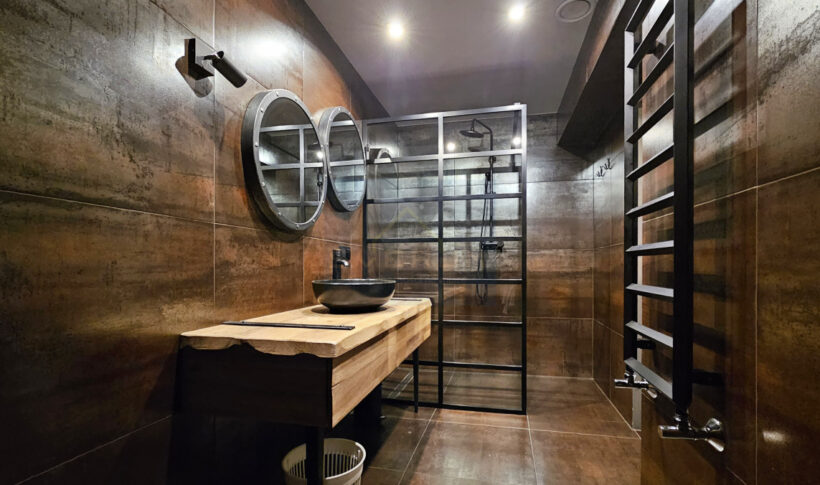 Lokal komercyjny na Wynajem, 25.00m2, Częstochowa-Śródmieście - 1