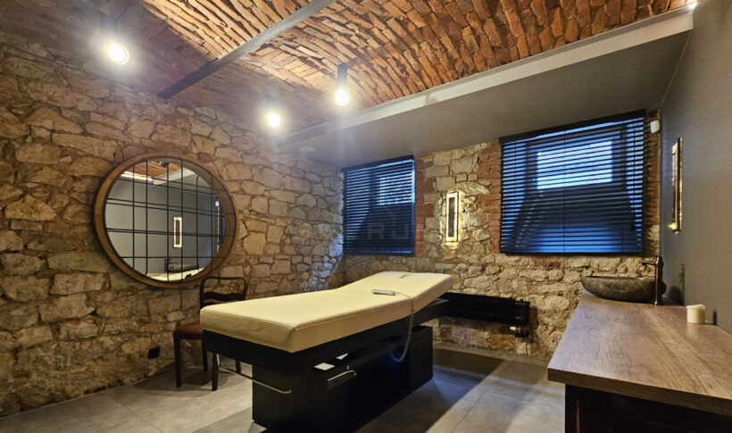 Lokal komercyjny na Wynajem, 25.00m2, Częstochowa-Śródmieście - 4