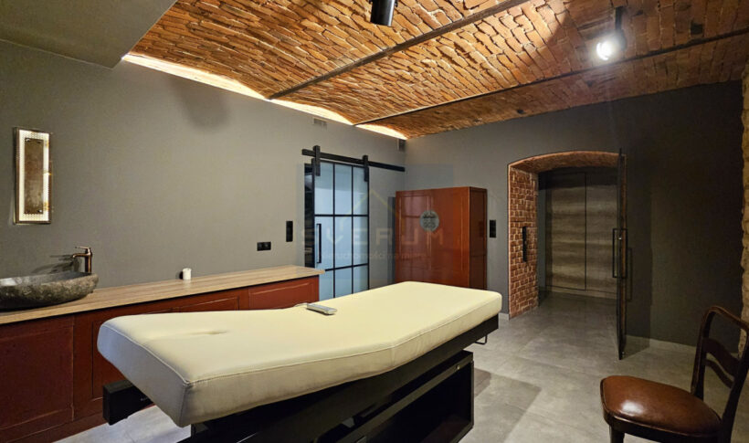 Lokal komercyjny na Wynajem, 25.00m2, Częstochowa-Śródmieście - 0