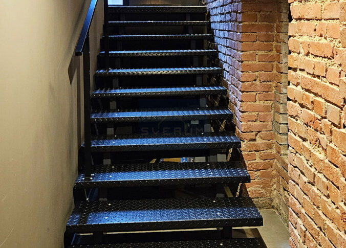 Lokal komercyjny na Wynajem, 25.00m2, Częstochowa-Śródmieście - 5