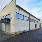 Lokal komercyjny na Wynajem, 280.00m2, Częstochowa-Wrzosowiak - 2