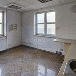 Lokal komercyjny na Wynajem, 280.00m2, Częstochowa-Wrzosowiak - 4