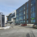 Lokal komercyjny na Wynajem, 150.00m2, Częstochowa-Parkitka - 0