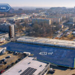 Działka na Sprzedaż, 4032.00m2, Częstochowa-Wrzosowiak - 7