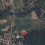Działka na Sprzedaż, 2020.00m2, Załęcze Wielkie - 0