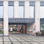Lokal komercyjny na Wynajem, 180.00m2, Częstochowa-Śródmieście - 0