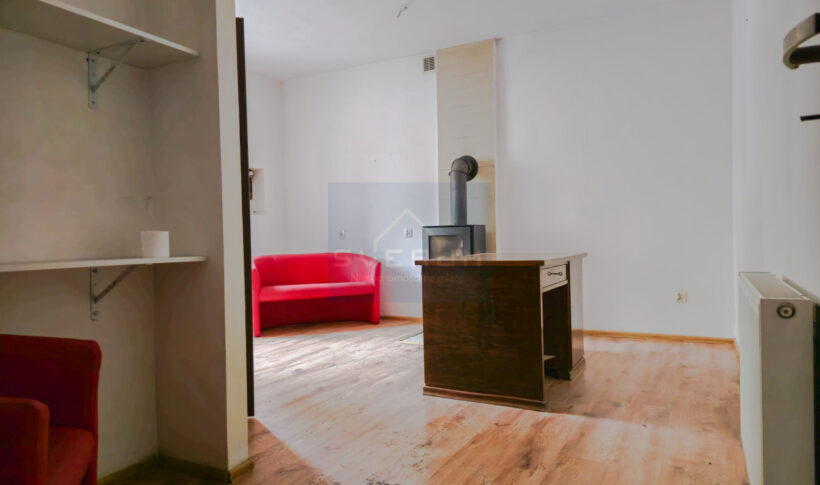Lokal komercyjny na Wynajem, 26.70m2, Częstochowa-Śródmieście - 5