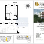 Mieszkanie na Sprzedaż, 86.10m2, Częstochowa-Parkitka - 4