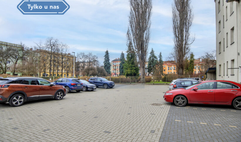 Lokal komercyjny na Wynajem, 27.00m2, Częstochowa-Śródmieście - 10