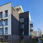 Mieszkanie na Sprzedaż, 86.10m2, Częstochowa-Parkitka - 0