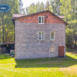 Lokal komercyjny na Sprzedaż, 247.79m2, Wręczyca Wielka - 3