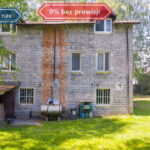 Lokal komercyjny na Sprzedaż, 247.79m2, Wręczyca Wielka - 0