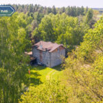 Lokal komercyjny na Sprzedaż, 247.79m2, Wręczyca Wielka - 8