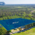 Lokal komercyjny na Sprzedaż, 247.79m2, Wręczyca Wielka - 6