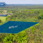 Lokal komercyjny na Sprzedaż, 247.79m2, Wręczyca Wielka - 4