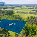 Lokal komercyjny na Sprzedaż, 247.79m2, Wręczyca Wielka - 11