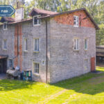 Lokal komercyjny na Sprzedaż, 247.79m2, Wręczyca Wielka - 10