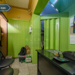 Lokal komercyjny na Sprzedaż, 65.85m2, Częstochowa-Centrum - 4