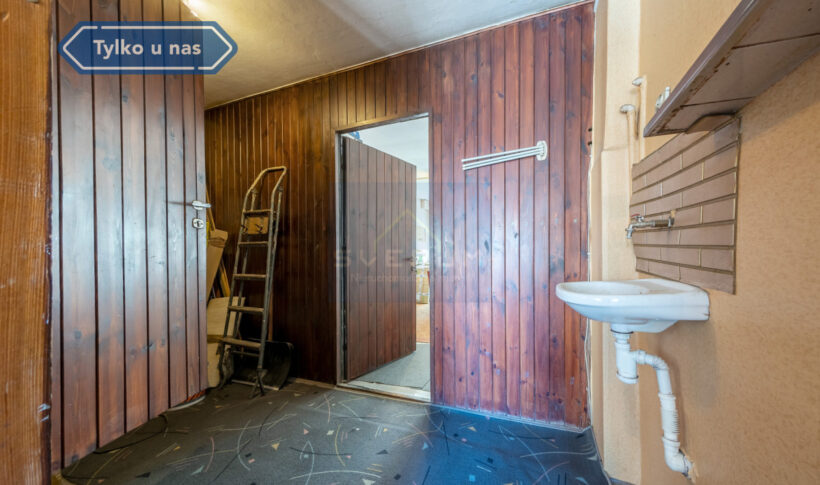 Lokal komercyjny na Sprzedaż, 65.85m2, Częstochowa-Centrum - 8