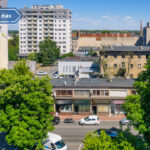Lokal komercyjny na Sprzedaż, 65.85m2, Częstochowa-Centrum - 2