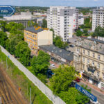 Lokal komercyjny na Sprzedaż, 65.85m2, Częstochowa-Centrum - 9