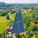Działka na Sprzedaż, 11791.00m2, Częstochowa-Stradom - 4