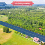 Działka na Sprzedaż, 11791.00m2, Częstochowa-Stradom - 0