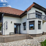 Dom na Sprzedaż, 235.00m2, Częstochowa-Lisiniec - 18
