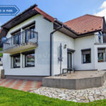 Dom na Sprzedaż, 235.00m2, Częstochowa-Lisiniec - 9