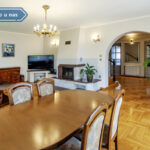 Dom na Sprzedaż, 235.00m2, Częstochowa-Lisiniec - 2