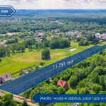 Działka na Sprzedaż, 11791.00m2, Częstochowa-Stradom - 2