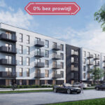 Mieszkanie na Sprzedaż, 72.58m2, Częstochowa-Podjasnogórska - 0