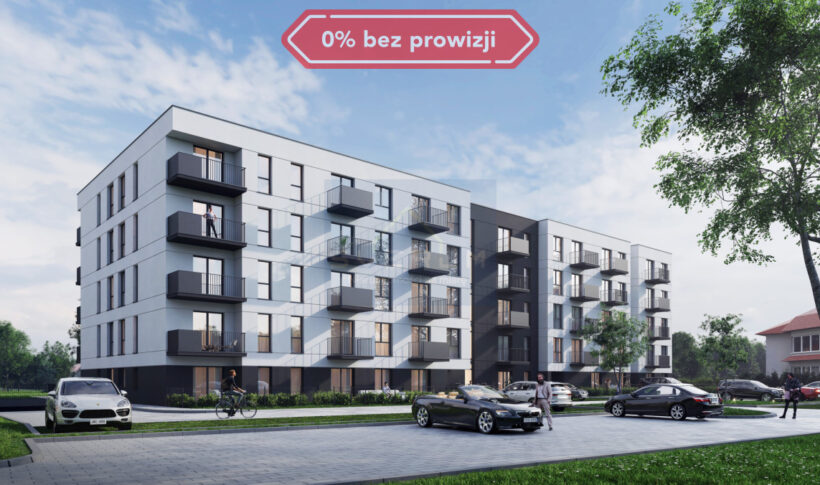 Mieszkanie na Sprzedaż, 72.58m2, Częstochowa-Podjasnogórska - 0